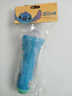 Micrófono con Luz - Lilo&Stitch Navy Blue