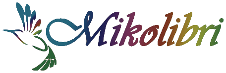 Mikolibri